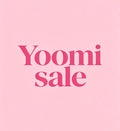 Yoomi sale