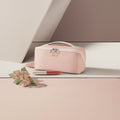 $99 Gem Customized Tote